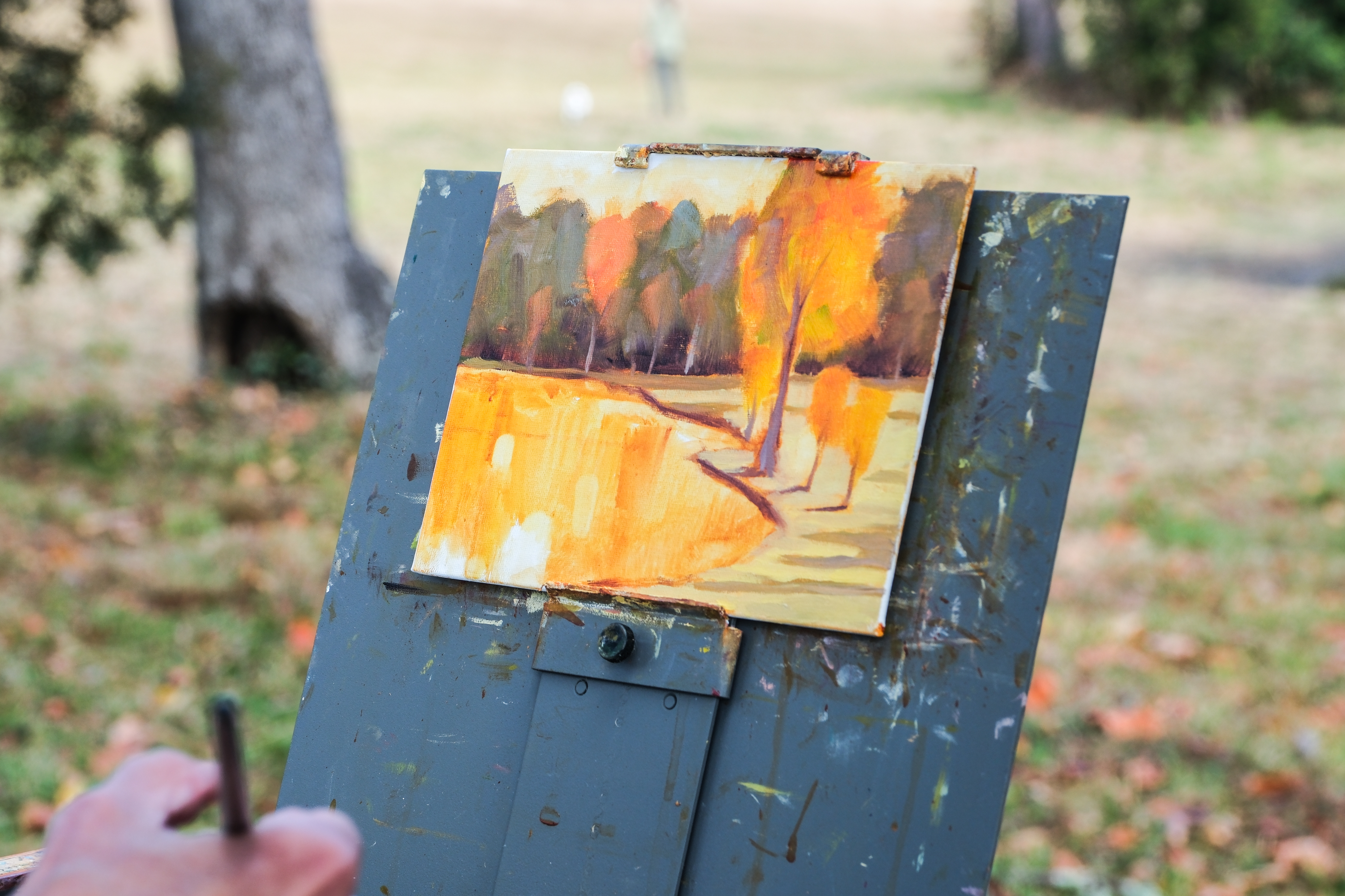 ArtInTheWild_2025-128