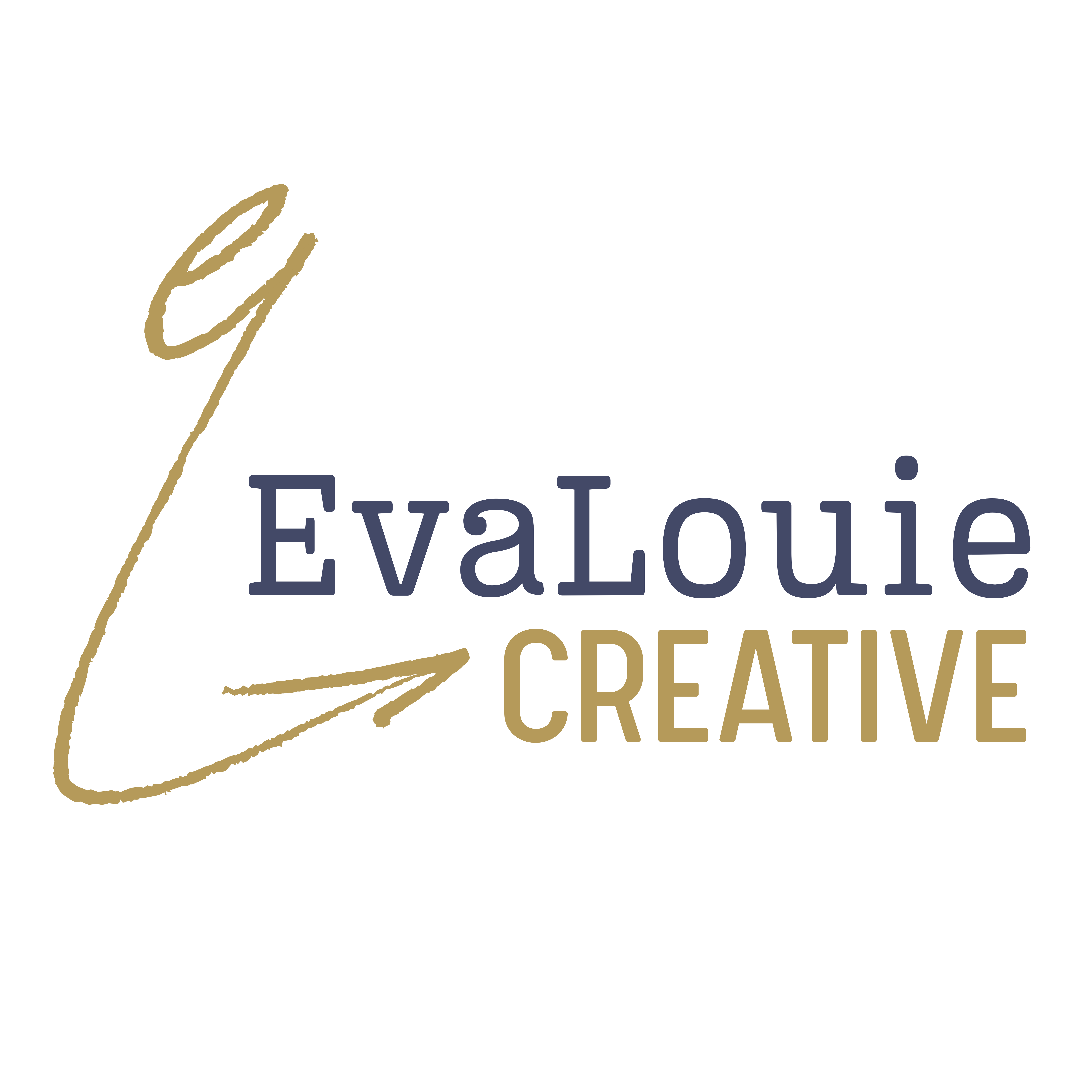 EvaLouie (1)