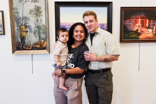 200for200TheCollectiveExhibition-107