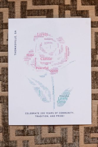 200for200TheCollectiveExhibition-164