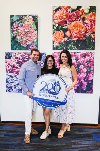 200for200TheCollectiveExhibition-18