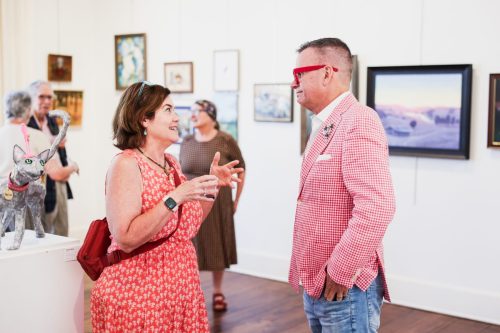 200for200TheCollectiveExhibition-45